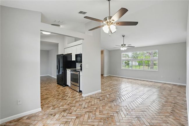 18210 Apple Rd, House other with 3 bedrooms, 2 bathrooms and 2 parking in FORT MYERS FL | Image 7