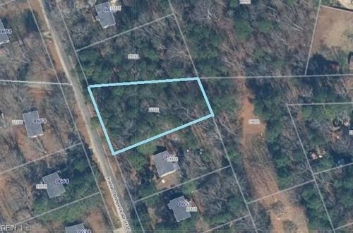 LOT 80 Poplar Springs Dr, Gloucester, VA, 23061 | Card Image