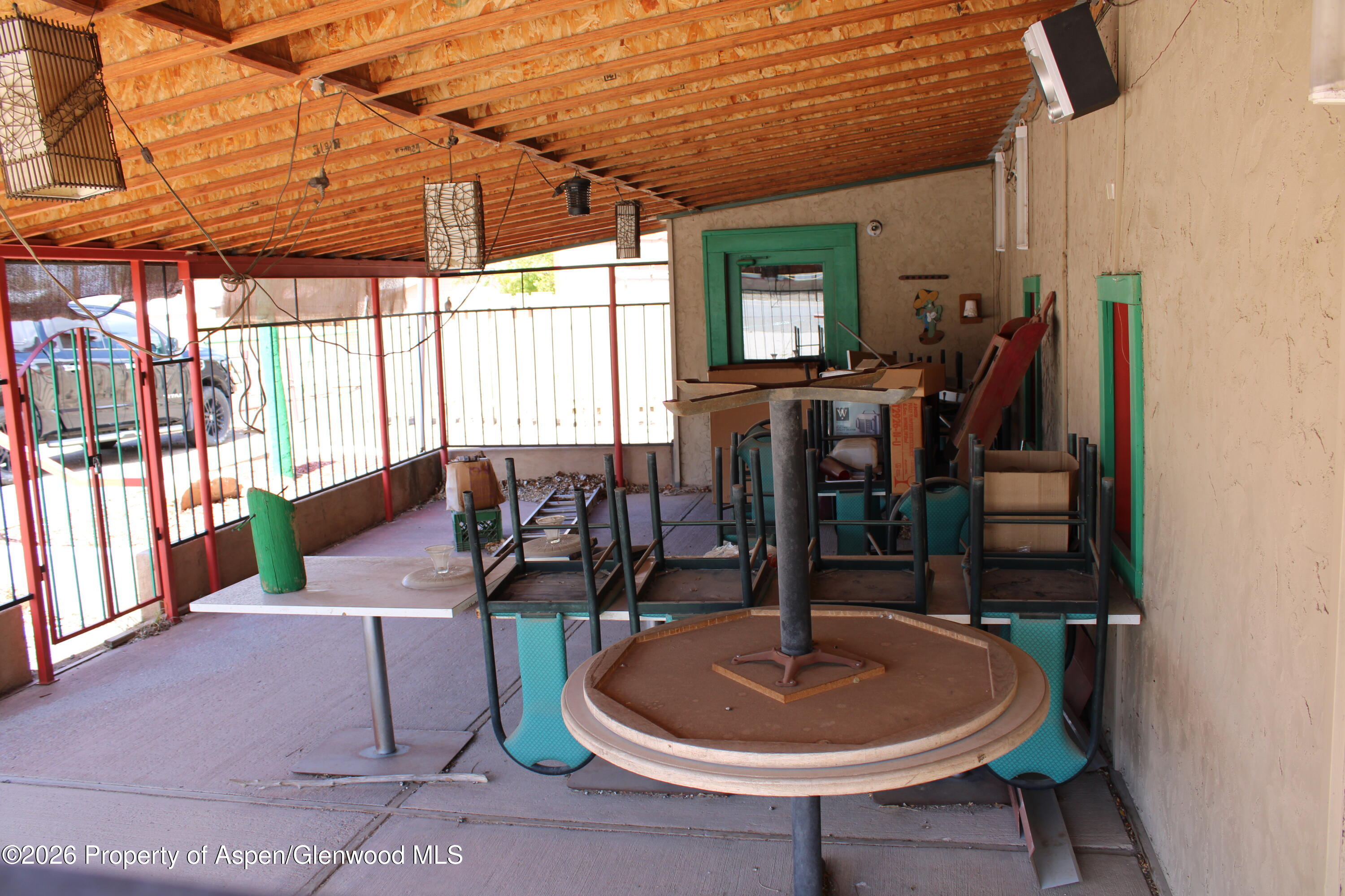 Commercial Sale in Rangely 5