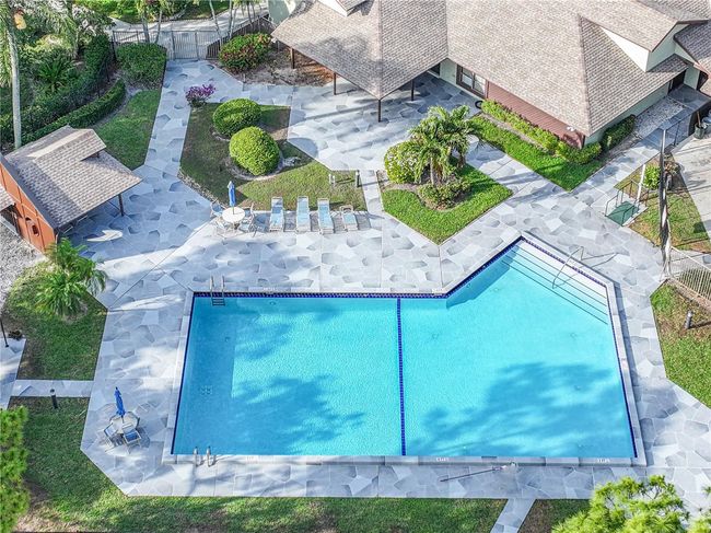 272 Beaver Dam Ct, Townhouse with 2 bedrooms, 2 bathrooms and null parking in Royal Palm Beach FL | Image 38