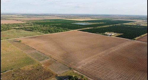 2900 Country St, Edinburg, TX, 78541 | Card Image