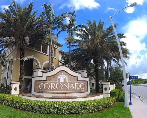 unit-219-8899 Nw 107th Ct, Doral, FL, 33178-2181 | Card Image