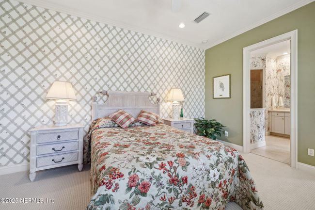 231 Deer Haven Dr, House other with 5 bedrooms, 6 bathrooms and null parking in PONTE VEDRA BEACH FL | Image 54
