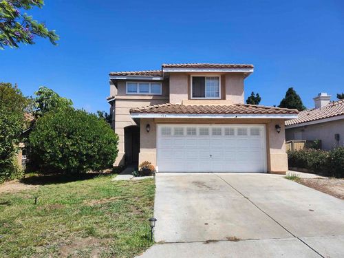 755 Duoro Dr, Chula Vista, CA, 91910-7800 | Card Image