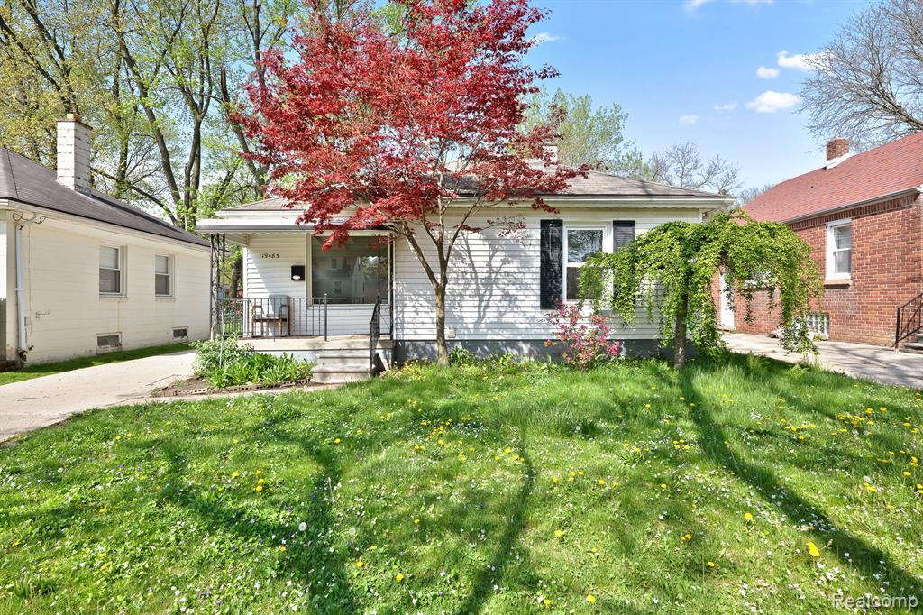 Woodworth , Redford, MI 48240 #1