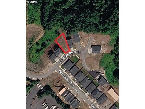 44-18885 Se Crooked River St, Sandy, OR, 97055-6914 | Card Image