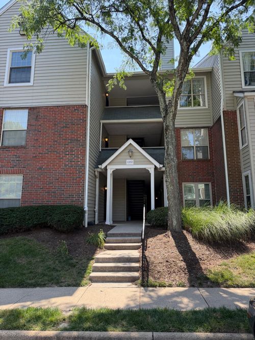1304-12152 Penderview Ter, FAIRFAX, VA, 22033-4783 | Card Image