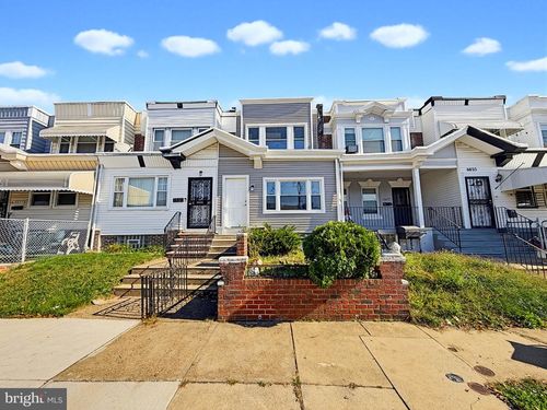 6629 Limekiln Pike, PHILADELPHIA, PA, 19138-3127 | Card Image