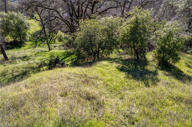 7231 Inyo St, Home with 0 bedrooms, 0 bathrooms and null parking in Nice CA | Image 14