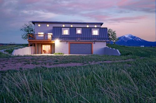168 County Road 365, La Veta, CO, 81055 | Card Image