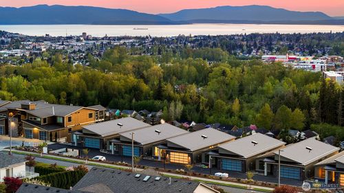 3155 Chandler Pkwy, Bellingham, WA, 98226-4169 | Card Image