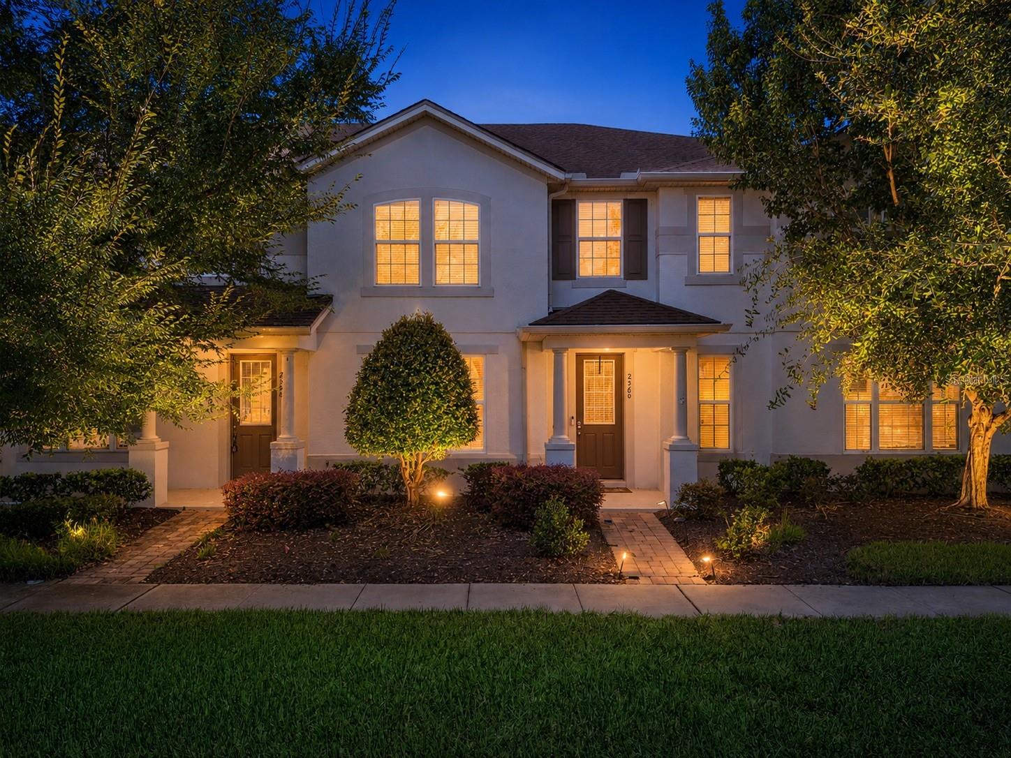 Residential in KISSIMMEE 2