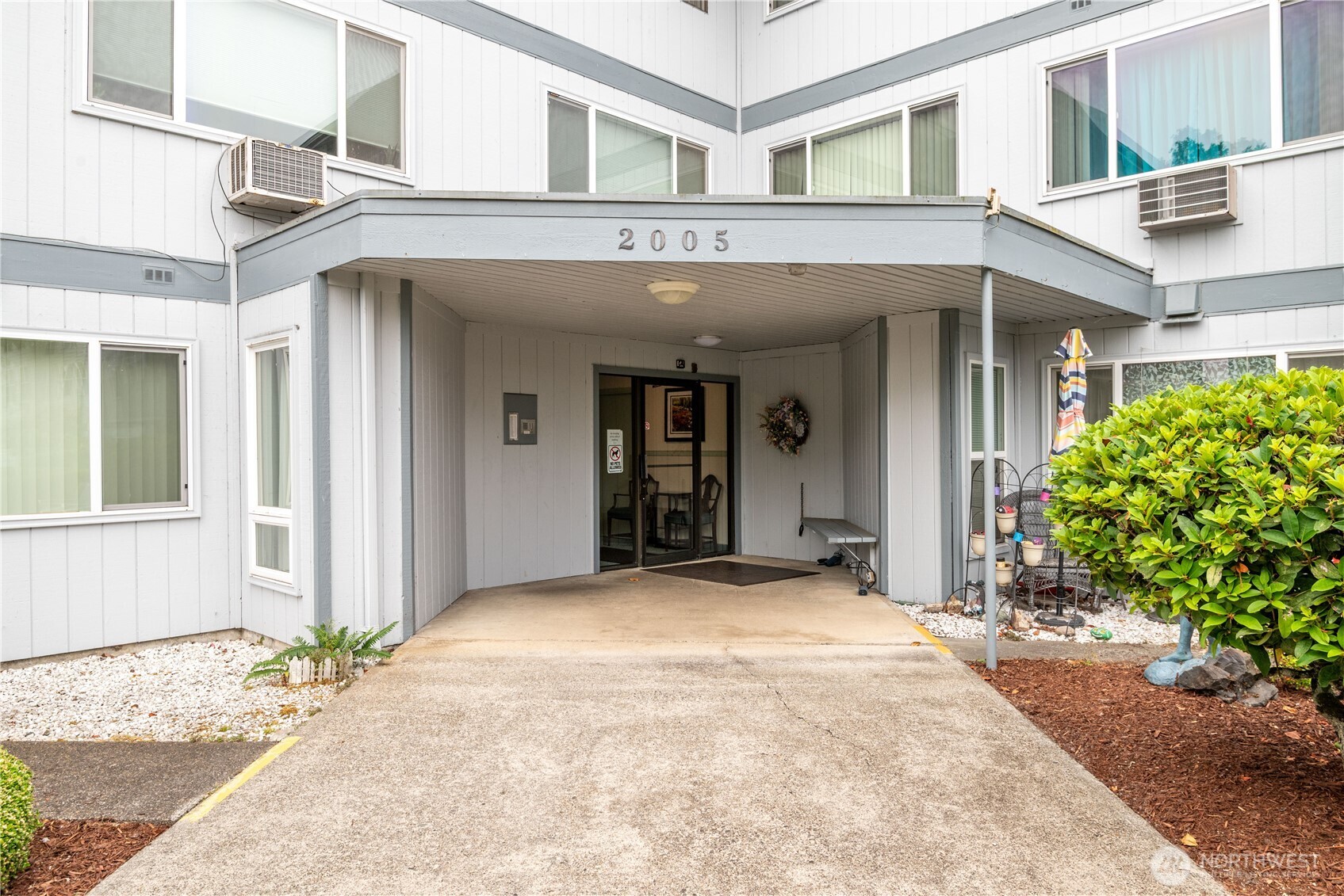 Residential in Longview 3