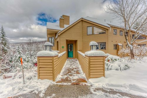 3-254 Crawford Ridge Rd, Twin Mountain, NH, 03595 | Card Image