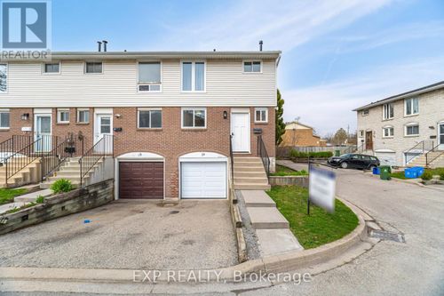 19-120 Quigley Rd, Hamilton, ON, L8K6L4 | Card Image