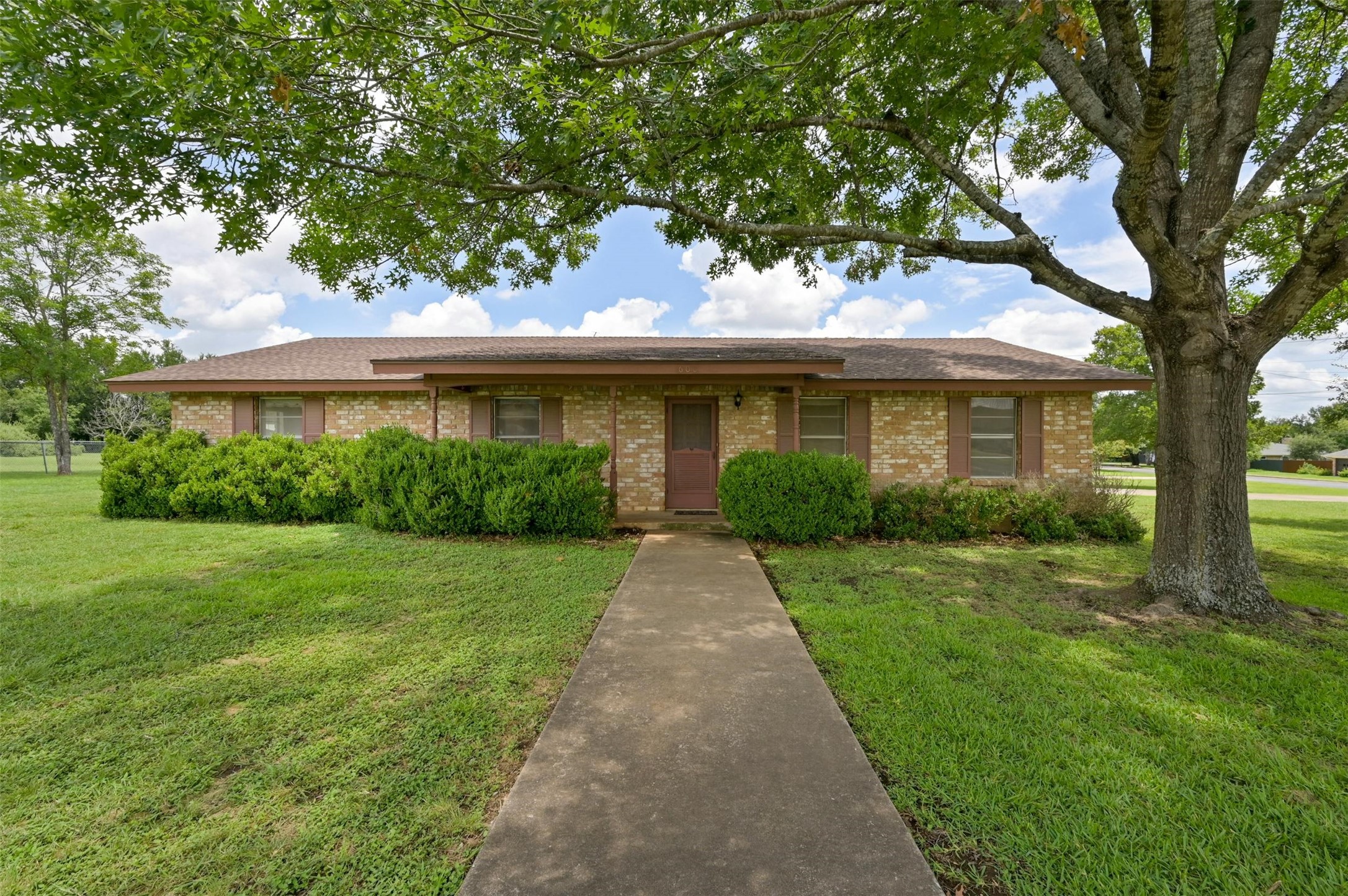 Spring Valley Rd, Georgetown, TX 78628
