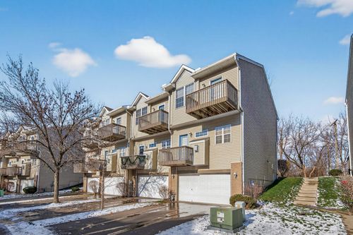 3710 Livingston Ave, Wayzata, MN, 55391-9271 | Card Image