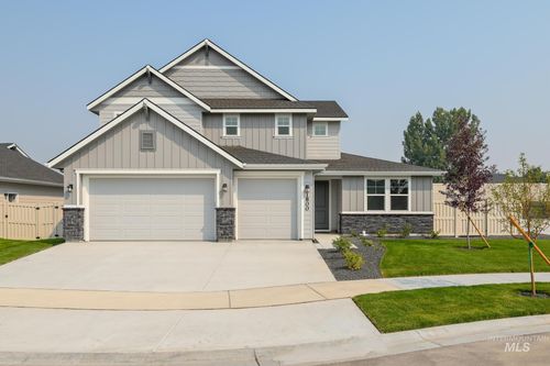 4738 E Pondera Dr, Nampa, ID, 83687-1064 | Card Image