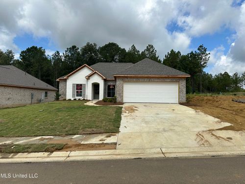 952 Riverside Ln, Pearl, MS, 39208-1204 | Card Image