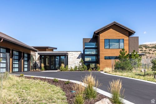 2005 N Lookout Peak Cir, Heber City, UT, 84032-1379 | Card Image