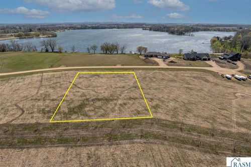 2xxx Lakeview Court, Cleveland, MN, 56017 | Card Image