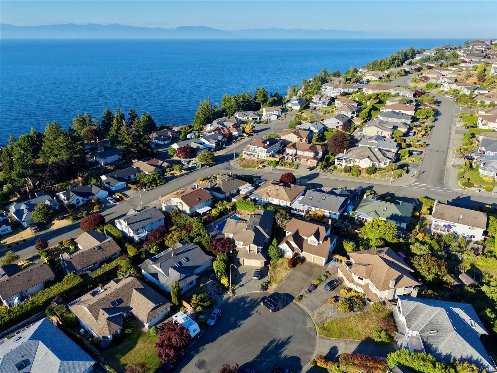 Residential in Nanaimo 2