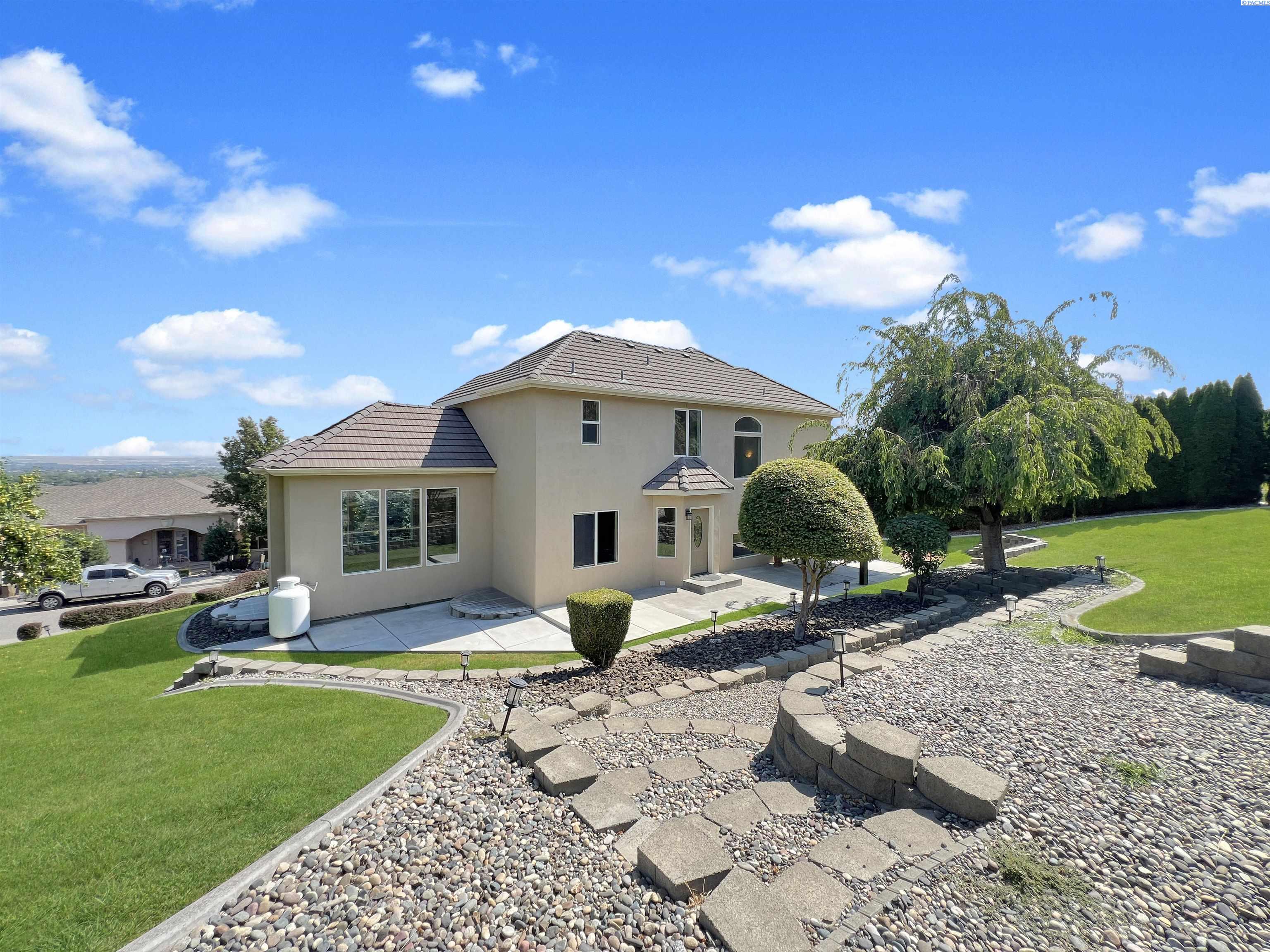 Residential in Kennewick 5