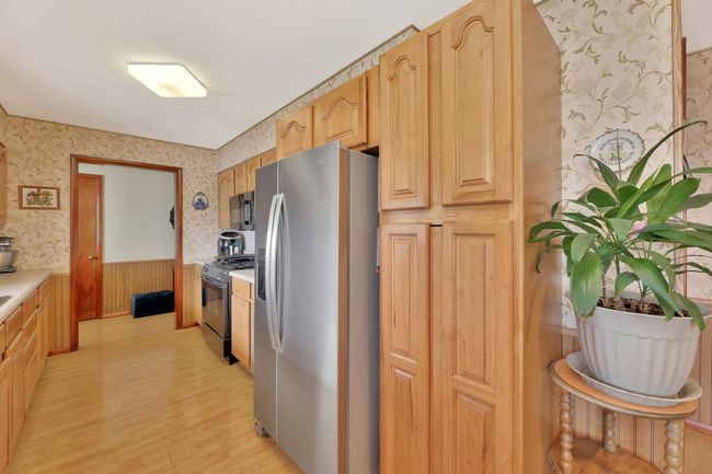 1901 Ohio St, House other with 2 bedrooms, 3 bathrooms and null parking in Augusta KS | Image 12