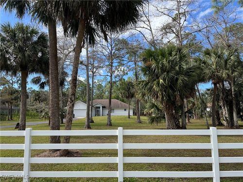 2111 23rd St Sw, Naples, FL, 34117-4624 | Card Image