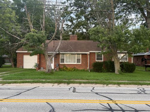 1512 S Elm St, Crawfordsville, IN, 47933-3523 | Card Image