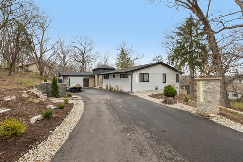 306 Woodlock St, Ingleside, IL, 60041-8401 | Card Image