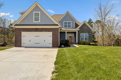 7279 Will Dr, Harrison, TN, 37341-2208 | Card Image