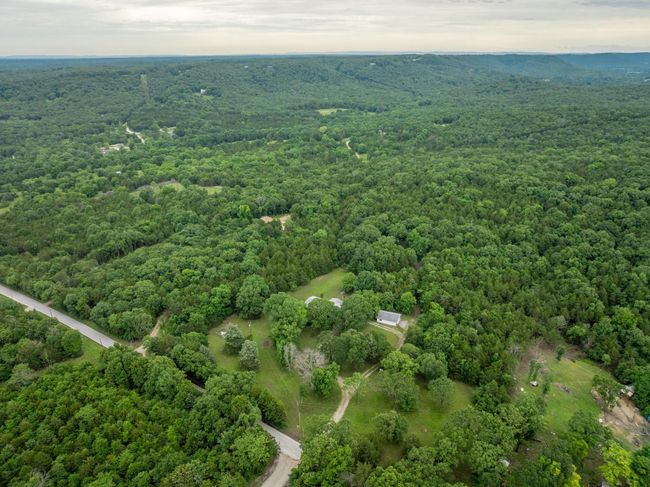 Table Rock Lake Home | Image 55