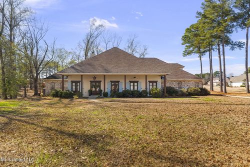 139 Ashbrooke Trail, Madison, MS, 39110 | Card Image
