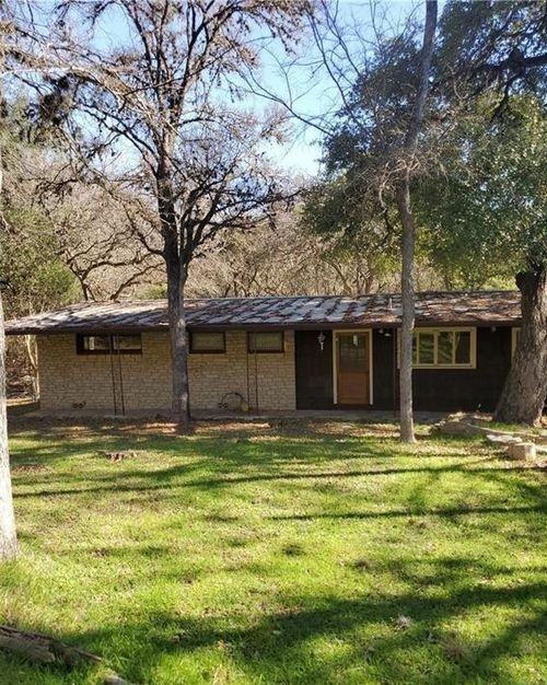 207 Canyon Rd, San Marcos, TX, 78666-3800 | Card Image