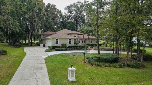 6943 Se 12th Cir, OCALA, FL, 34480-6656 | Card Image