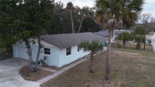 312 Hopkins Ave, Holly Hill, FL, 32117-4330 | Card Image