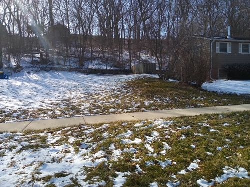 19 N Lincoln Ave, Carpentersville, IL, 60110-1714 | Card Image