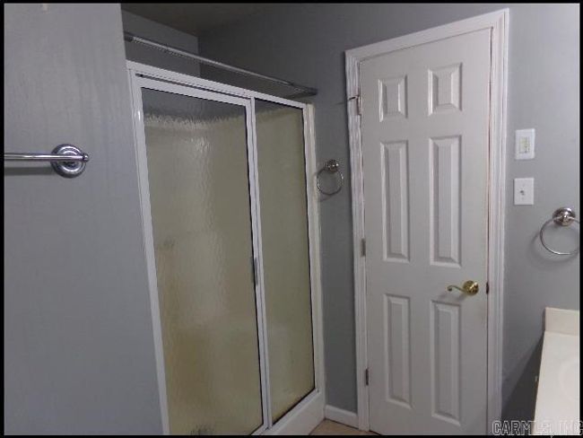 403 S Fairway Ave, House other with 3 bedrooms, 3 bathrooms and null parking in Sherwood AR | Image 15