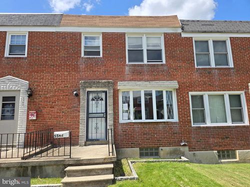 5542 Whitby Rd, BALTIMORE, MD, 21206-3820 | Card Image