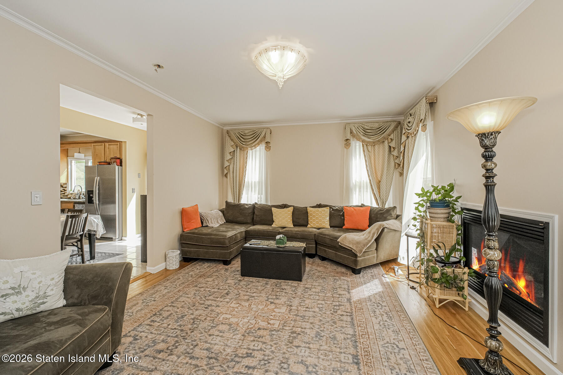 Residential in Staten Island 3