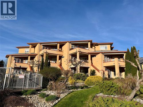 32-714 Riverside Ave, Sicamous, BC, V0E2V1 | Card Image