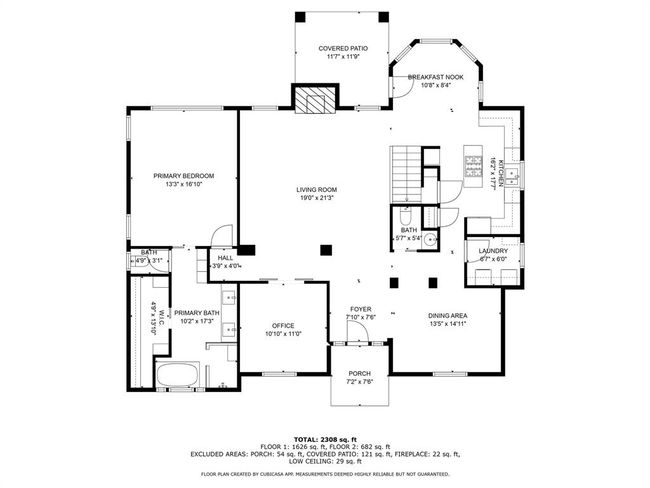 First Floor | Image 33