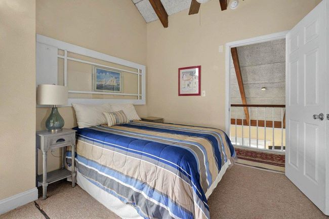 1195 Alligator Dr, House other with 3 bedrooms, 2 bathrooms and null parking in ALLIGATOR POINT FL | Image 35