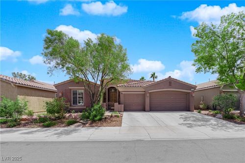 11244 Gammila Dr, Las Vegas, NV, 89141-0436 | Card Image