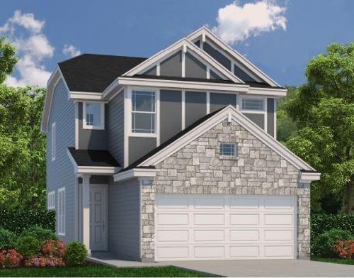 2974 Park Hill Ln, Stafford, TX, 77477-1377 | Card Image