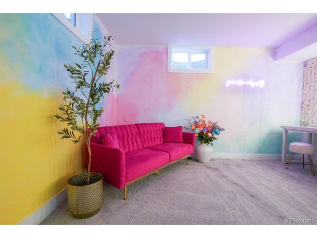 7799 Pecos St, House other with 5 bedrooms, 2 bathrooms and null parking in Denver CO | Image 12
