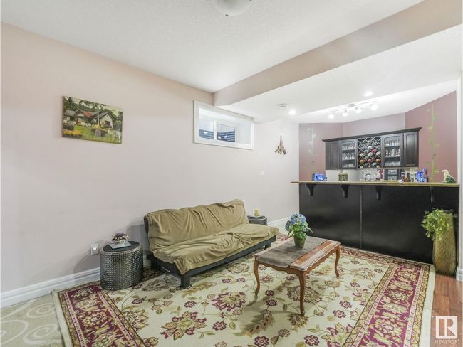 852 Wildwood Cres Nw, House other with 6 bedrooms, 5 bathrooms and 10 parking in Edmonton AB | Image 52
