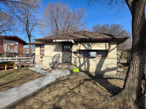 1098 26th Ave Se, Minneapolis, MN, 55414-2644 | Card Image