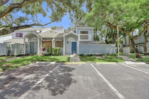 1818 Adventure Pl, North Lauderdale, FL, 33068-5407 | Card Image